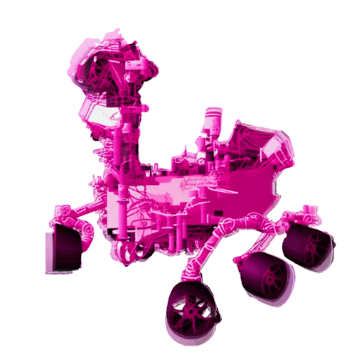 Queer Theory Saved My Life